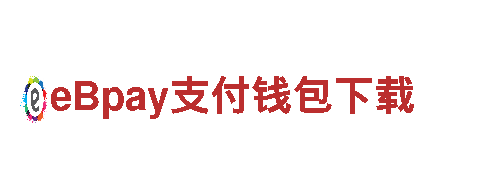 玩转ballbet贝博备用，打造创意无限的游戏广告